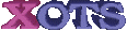 XOTS